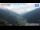 Webcam in Obervellach, 7 km