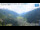 Webcam in Obervellach, 1.4 km entfernt