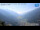 Webcam in Obervellach, 3 km