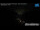 Webcam in Obervellach, 0.6 mi away