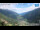 Webcam in Obervellach, 4.5 km