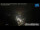 Webcam in Obervellach, 7 km