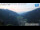 Webcam in Obervellach, 4.5 km