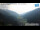 Webcam in Obervellach, 3.4 mi away
