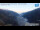 Webcam in Obervellach, 3.4 mi away