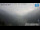 Webcam in Obervellach, 7 km entfernt