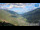 Webcam in Obervellach, 1.2 mi away