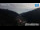 Webcam in Obervellach, 1.2 mi away