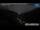 Webcam in Obervellach, 4.6 km entfernt