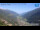 Webcam in Obervellach, 1.2 mi away
