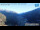 Webcam in Obervellach, 3 km