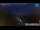 Webcam in Obervellach, 3.4 km entfernt
