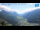 Webcam in Obervellach, 1.7 mi away