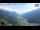 Webcam in Obervellach, 4.5 km