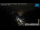 Webcam in Obervellach, 3.4 km
