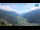 Webcam in Obervellach, 3.4 mi away