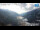 Webcam in Obervellach, 3 km