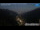 Webcam in Obervellach, 7 km