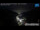 Webcam in Obervellach, 1.2 mi away