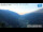 Webcam in Obervellach, 4.6 km