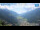 Webcam in Obervellach, 0.6 mi away