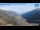 Webcam in Obervellach, 7 km entfernt
