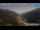 Webcam in Obervellach, 1.7 mi away