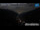 Webcam in Obervellach, 4.5 km entfernt