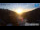 Webcam in Obervellach, 4.5 km