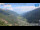 Webcam in Obervellach, 4.5 km
