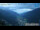 Webcam in Obervellach, 4.5 km