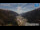 Webcam in Obervellach, 3.4 mi away