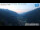 Webcam in Obervellach, 1.2 mi away