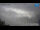 Webcam in Obervellach, 3.4 mi away