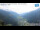 Webcam in Obervellach, 4.6 km