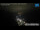 Webcam in Obervellach, 8.9 km entfernt