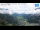 Webcam in Obervellach, 0.6 mi away