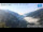 Webcam in Obervellach, 1.4 km entfernt