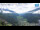 Webcam in Obervellach, 3.4 mi away