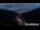 Webcam in Obervellach, 1.7 mi away