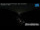 Webcam in Obervellach, 1.2 mi away