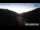 Webcam in Obervellach, 4.5 km