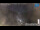 Webcam in Obervellach, 1.2 mi away