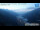 Webcam in Obervellach, 7 km