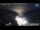 Webcam in Obervellach, 3.4 mi away