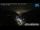 Webcam in Obervellach, 2.7 mi away