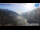 Webcam in Obervellach, 4.5 km entfernt
