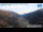 Webcam in Obervellach, 1.2 mi away