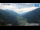 Webcam in Obervellach, 1.7 mi away