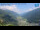 Webcam in Obervellach, 2.7 mi away